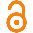 Open Access